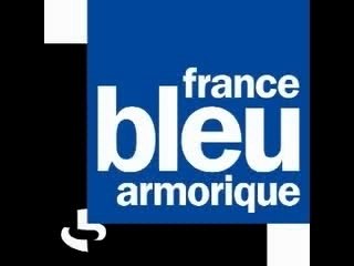 France bleu armorique ... municipales à Vitré