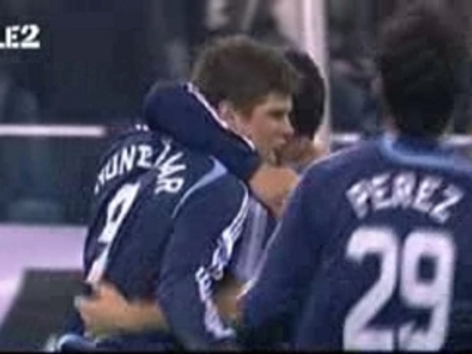 Vitesse - ajax 1-2