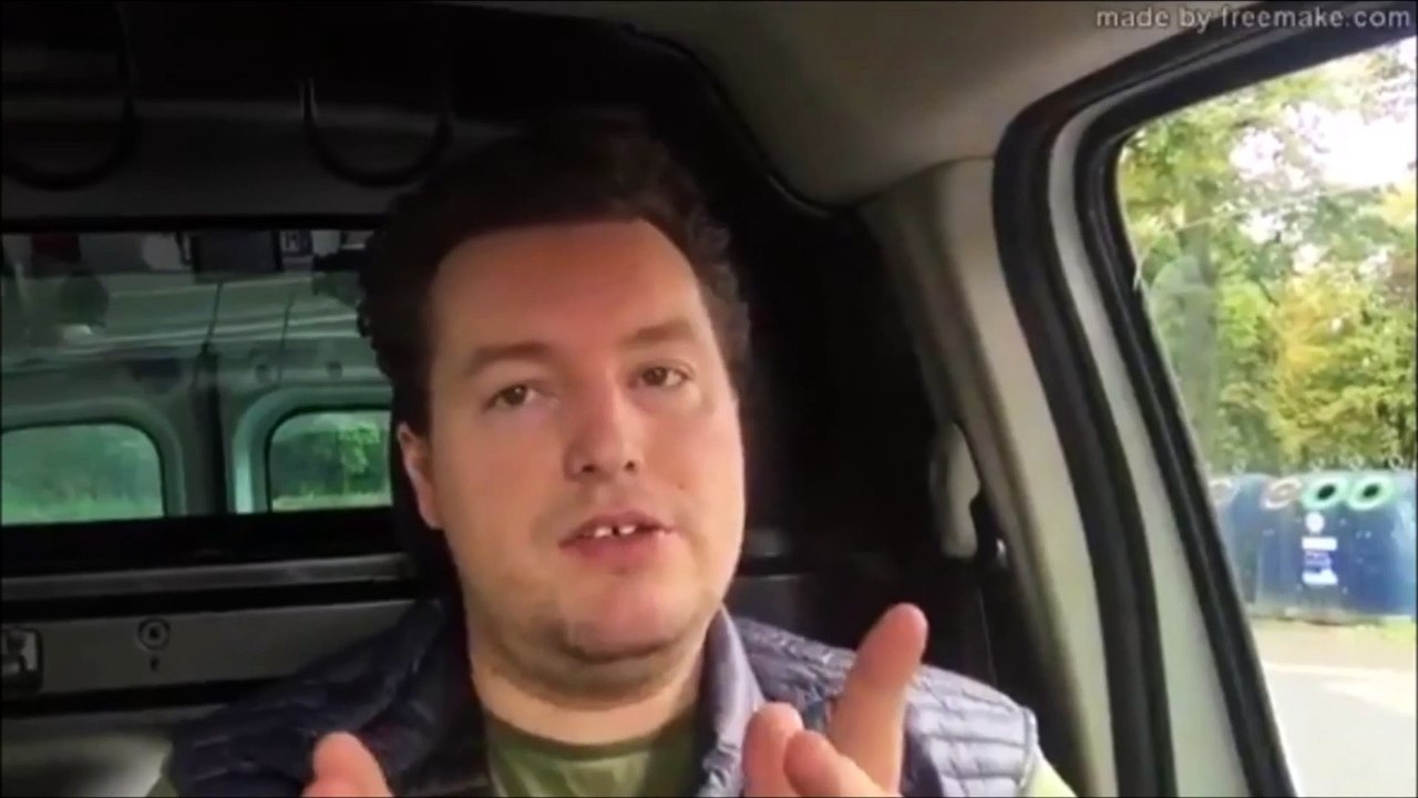 Edles Grün 57 Classic Erfrischungsgetränk Review und Test