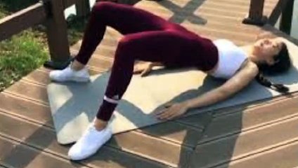 정읍출장안마 -후불100%ョOiOV8264V5054｛카톡JJ35｝ 정읍전지역출장안마 정읍오피걸 정읍출장마사지 정읍출장안마 정읍출장마사지 정읍출장콜걸샵안마 정읍출장아로마₭ч℃