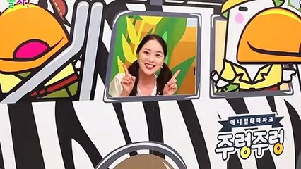 달서출장안마 -후불1ØØ%ョOiOW2671W8135｛카톡LA369｝ 달서전지역출장마사지 달서오피걸 달서출장안마 달서출장마사지 달서출장안마  달서출장콜걸샵안마 달서출장아로마㌕⻠◟ 달서출장샵