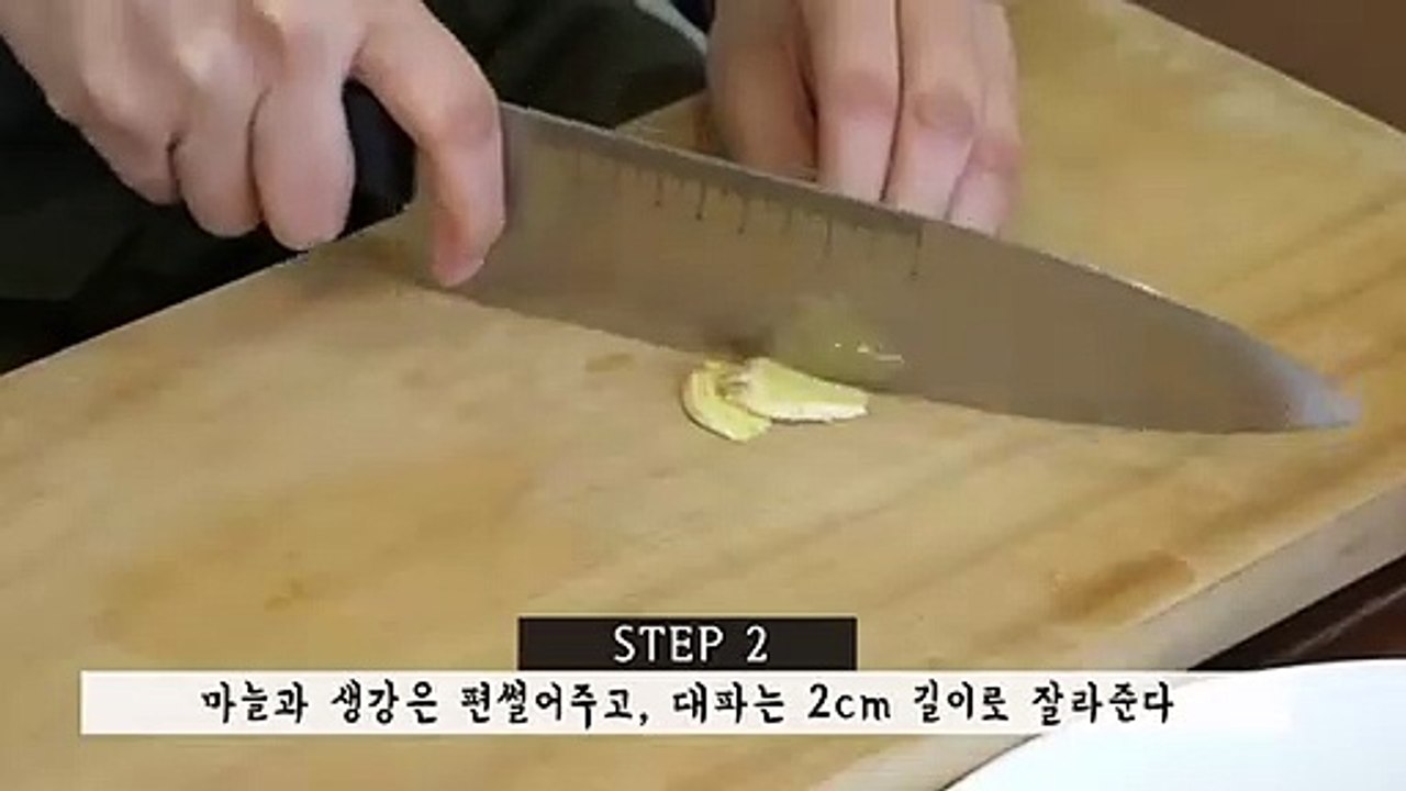 영천출장안마 -후불1ØØ%ョOiON7467N4367｛카톡KP93｝ 영천전지역출장마사지 영천오피걸 영천출장안마 영천출장마사지 영천출장안마 영천출장콜걸샵안마 영천출장아로마영천출장샵≮㌴ゞ