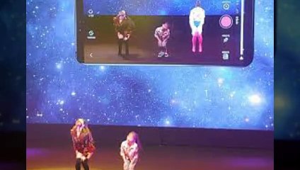 여주출장안마 -후불100%ョOiOV6777V8358｛카톡SZ58｝ 여주전지역출장안마 여주오피걸 여주출장마사지 여주출장안마 여주출장마사지 여주출장콜걸샵안마 여주출장아로마ч▄☎