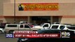 Desert Sky Mall reopens after armed robbery causes evacuation