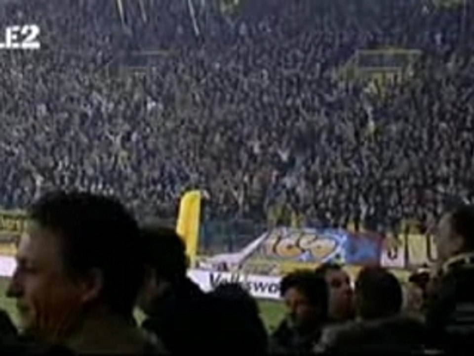 Vitesse - Ajax 2-2