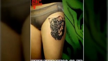 군위출장안마 -후불100%ョOiOV8264V5054｛카톡JJ35｝ 군위전지역출장안마 군위오피걸 군위출장마사지 군위출장안마 군위출장마사지 군위출장콜걸샵안마 군위출장아로마₭ч℃