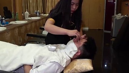 동작출장안마 -후불1ØØ%ョOiON6622N4421｛카톡EM85｝ 동작전지역출장마사지 동작오피걸 동작출장안마 동작출장마사지 동작출장안마  동작출장콜걸샵안마 동작출장아로마ぃ㌵≮ 동작출장샵