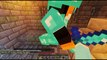 Miners Dimension Episode 5 (The death of the Ender Dragon)