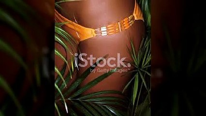 남해출장안마 -후불100%ョOiOV8264V5054｛카톡JJ35｝ 남해전지역출장안마 남해오피걸 남해출장마사지 남해출장안마 남해출장마사지 남해출장콜걸샵안마 남해출장아로마₭ч℃