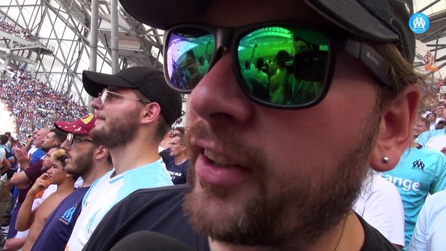 12e homme face à Reims