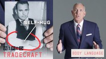 Former FBI Agent Breaks Down Gangsters' Body Language