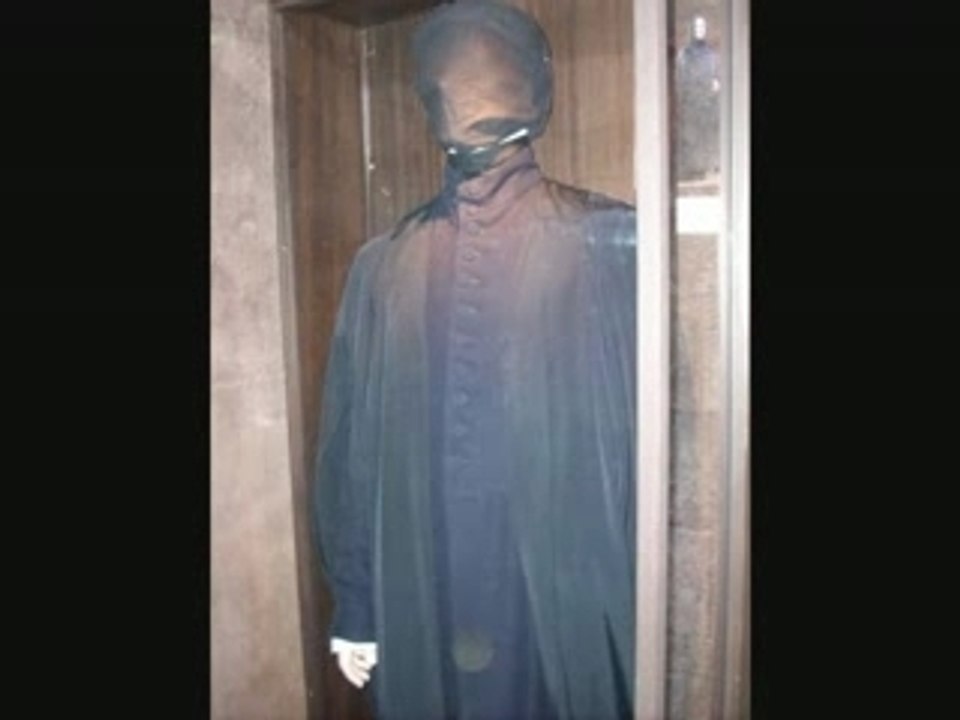 Harry potter_0002
