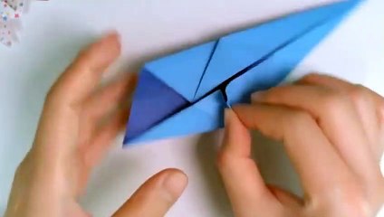 부안출장안마 -후불1ØØ%ョOiOV2671V8135｛카톡ZHF526｝ 부안전지역출장마사지 부안오피걸 부안출장안마 부안출장마사지 부안출장안마 부안출장콜걸샵안마 부안출장아로마부안출장샵㌣⊔ょ