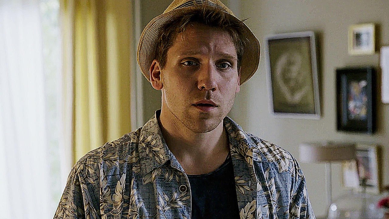 Idioten der Familie - Trailer (Deutsch) HD