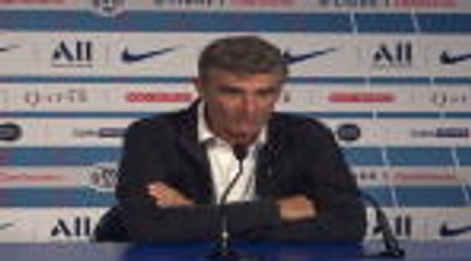 1e j. - Blaquart : "Paris, c'est une autre planète pour nous"