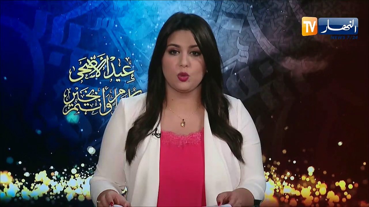 البقاع المقدسة: تسجيل حالة وفاة طبيعية خامسة في...