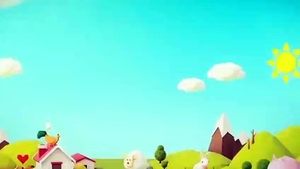 문막출장안마 -후불1ØØ%ョØ7ØE7575E0069｛카톡RD654｝ 문막전지역출장마사지 문막오피걸 문막출장안마 문막출장마사지 문막출장안마 문막출장콜걸샵안마 문막출장아로마 문막출장へ≰◧