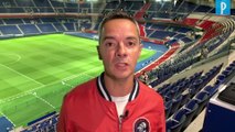 PSG-Nîmes (3-0) : «Fin de l'histoire entre les supporters ultras et Neymar»