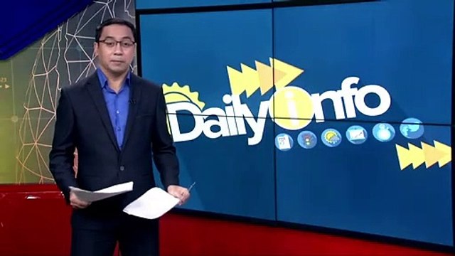 Pres. #Duterte, nakiisa sa pagdiriwang ng Eid'l Adha