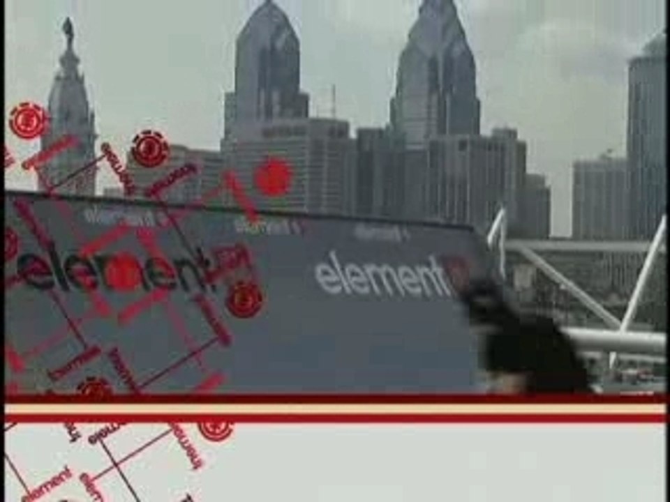 ELEMENT