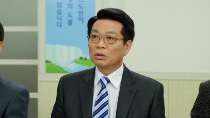 Film Rohani Kristen | Klip Film Terberkatilah Yang Miskin Jiwanya（2）Apakah Orang yang Diselamatkan Bisa Masuk Kerajaan Surga?