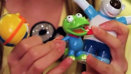 고성출장안마 -후불1ØØ%ョOiOW2671W8135｛카톡AQ52｝ 고성전지역출장마사지 고성오피걸 고성출장안마 고성출장마사지 고성출장안마 고성출장콜걸샵안마 고성출장아로마고성출장샵≒◐㌲