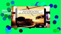 [READ] Business and Corporate Aviation Management, Second Edition