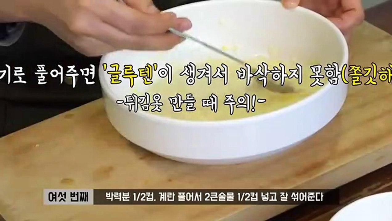 춘천출장안마 -후불1ØØ%ョO7OW5222W7802｛카톡LGT010｝ 춘천전지역출장마사지 춘천오피걸 춘천출장안마 춘천출장마사지 춘천출장안마 춘천출장콜걸샵안마 춘천출장아로마 춘천출장㍐㌥⺦
