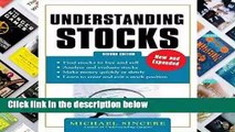 [Doc] Understanding Stocks 2E