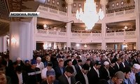 Tradisi Idul Adha yang Unik dari Berbagai Negara