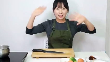 동래출장안마 -후불1ØØ%ョØ7ØM7575M0054｛카톡USA16｝ 동래전지역출장마사지 동래오피걸 동래출장안마 동래출장마사지 동래출장안마 동래출장콜걸샵안마 동래출장아로마동래출장샵㌺∷け