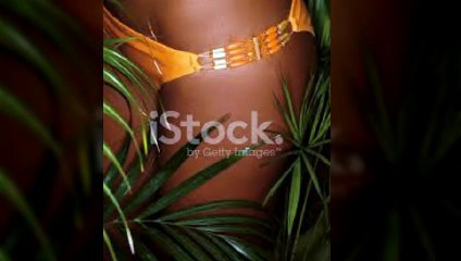 공주출장안마 -후불100%ョOiOV8264V5054｛카톡JJ35｝ 공주전지역출장안마 공주오피걸 공주출장마사지 공주출장안마 공주출장마사지 공주출장콜걸샵안마 공주출장아로마₭ч℃