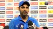 India vs West Indies,2nd ODI: Bhuvneshwar Kumar Says 