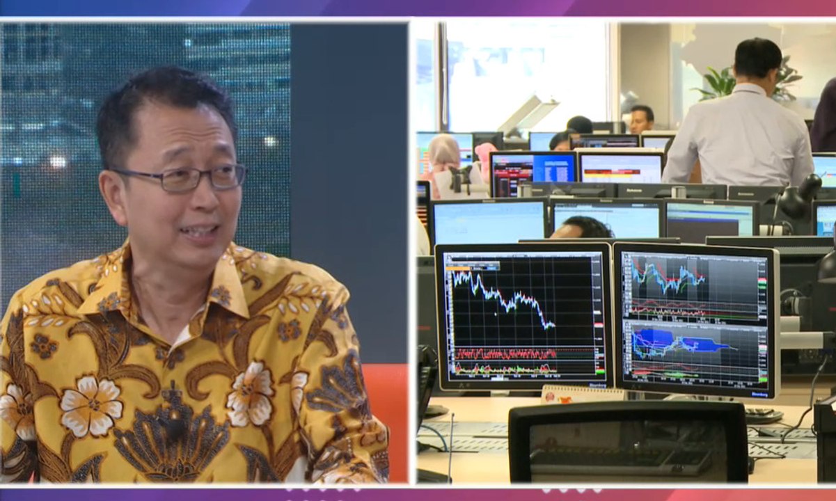 Strategi Marketing dan Inovasi untuk Kembangkan Bisnis