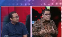 Hitung-hitungan Jumlah Pantas Kursi Menteri PDI-P (1)