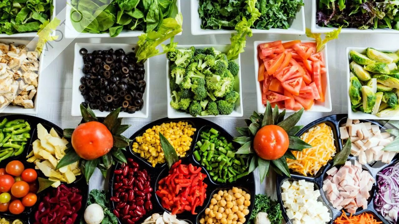 KetoDietreviews1