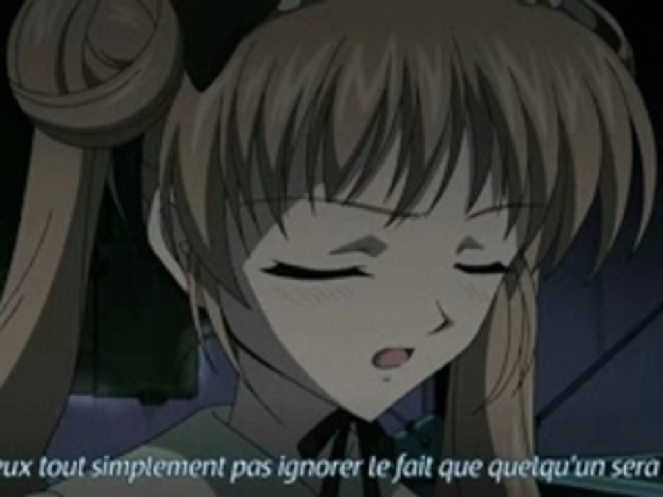 Sola_11 (partie1) vostfr