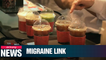 Life & Info: More than 3 cups of coffee a day may increase risk of migraine: Study