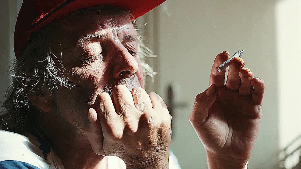 Super Friede Liebe Love - Trailer (Deutsch) HD