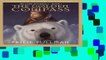 The Golden Compass: His Dark Materials, Book 1  For Kindle