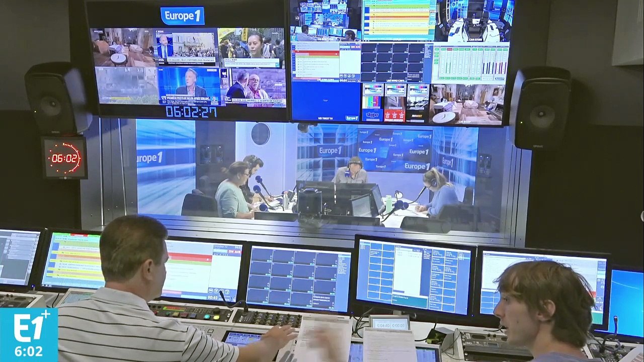 PSG : le Parc des Princes en Neymar