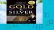 About For Books  Guide To Investing in Gold   Silver: Protect Your Financial Future  For Online