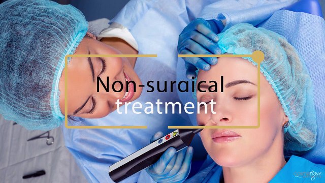 What are the Common Benefits of Thermage Skin Tightening Procedures