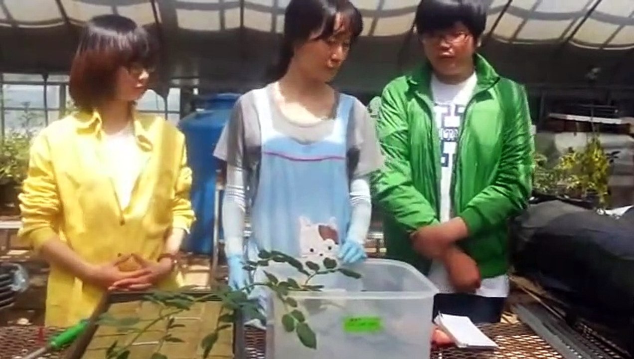 경기출장안마 -후불1ØØ%ョOiON7467N4367｛카톡KP93｝ 경기전지역출장마사지 경기오피걸 경기출장안마 경기출장마사지 경기출장안마 경기출장콜걸샵안마 경기출장아로마경기출장샵≡≋㌬