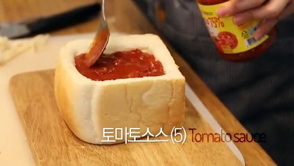 보은출장안마 -후불1ØØ%ョOiOE7685E6221｛카톡PP888｝ 보은전지역출장마사지 보은오피걸 보은출장안마 보은출장마사지 보은출장안마 보은출장콜걸샵안마 보은출장아로마 보은출장≐㌖⺠