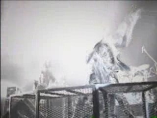 Phantasmagoria - Fairy Times Memory [PV]