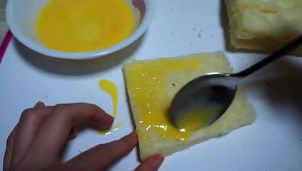 무주출장안마 -후불1ØØ%ョO7OV5222V6739｛카톡CS69｝ 무주전지역출장마사지 무주오피걸 무주출장안마 무주출장마사지 무주출장안마  무주출장콜걸샵안마 무주출장아로마≼⾹⺵ 무주출장샵