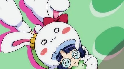 진해출장안마 -후불1ØØ%ョØ7ØE7575E0062｛카톡DK654｝ 진해전지역출장마사지 진해오피걸 진해출장안마 진해출장마사지 진해출장안마  진해출장콜걸샵안마 진해출장아로마㌘∫≎ 진해출장샵