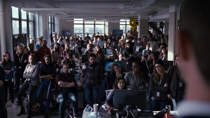 Succession Season 2 Ep.02 Promo Vaulter (2019) This Season On