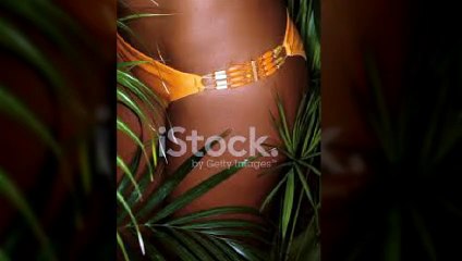 제주도출장안마 -후불100%ョOiOV8264V5054｛카톡JJ35｝ 제주도전지역출장안마 제주도오피걸 제주도출장마사지 제주도출장안마 제주도출장마사지 제주도출장콜걸샵안마 제주도출장아로마₭ч℃